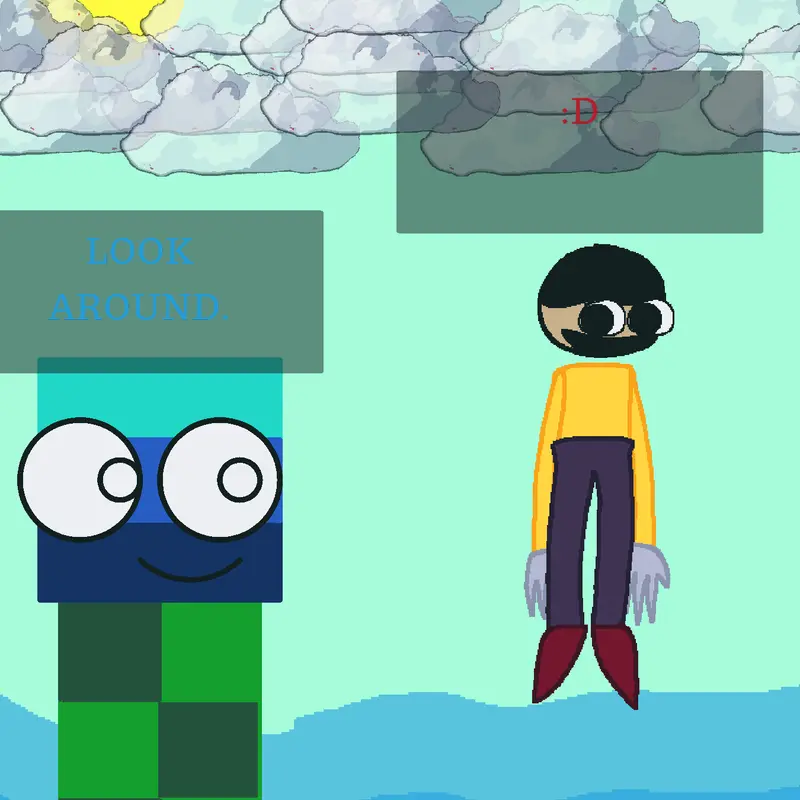 Game by @Qhylfi_Official