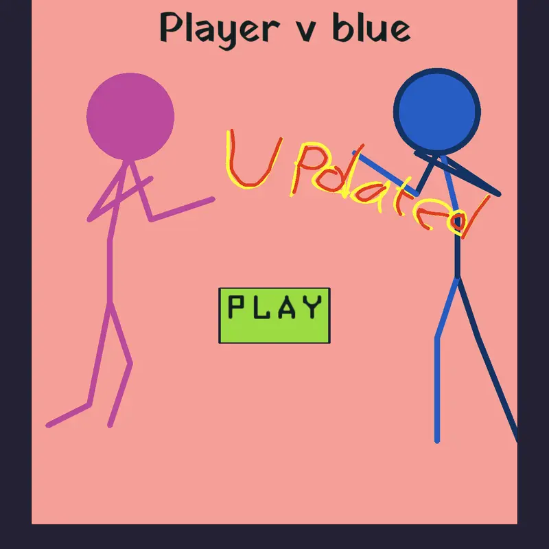 Game by @Sadaf12