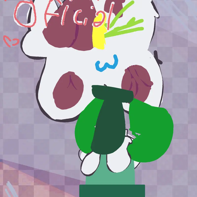 Game by @kiki_bunny_0fiicial