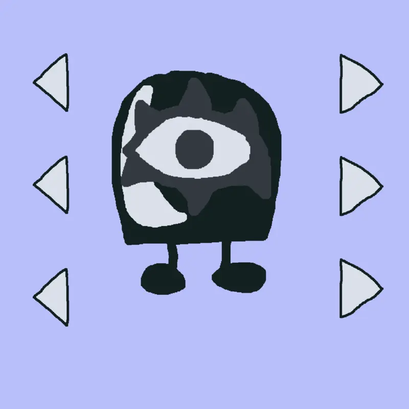 Game by @IniciantCreator