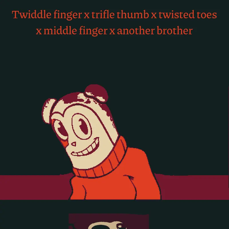 Game by @greencubevlogs