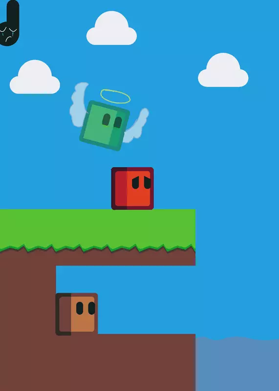 Game by @canche