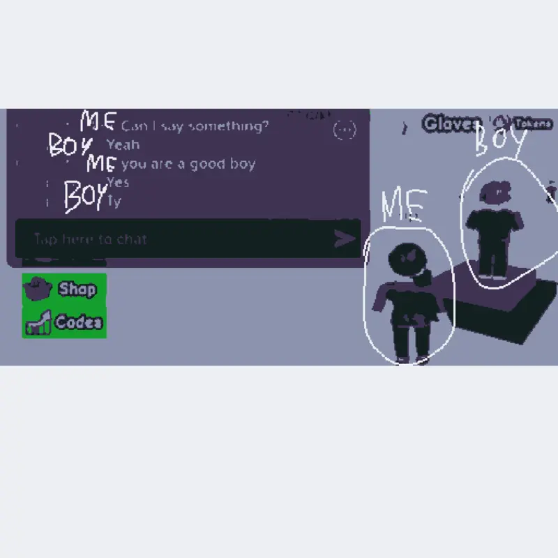 Game by @Ellis_glitch