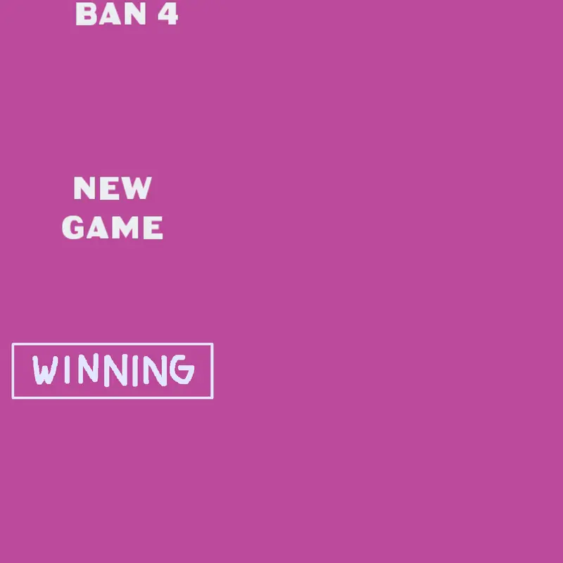 Game by @jondrew_castle
