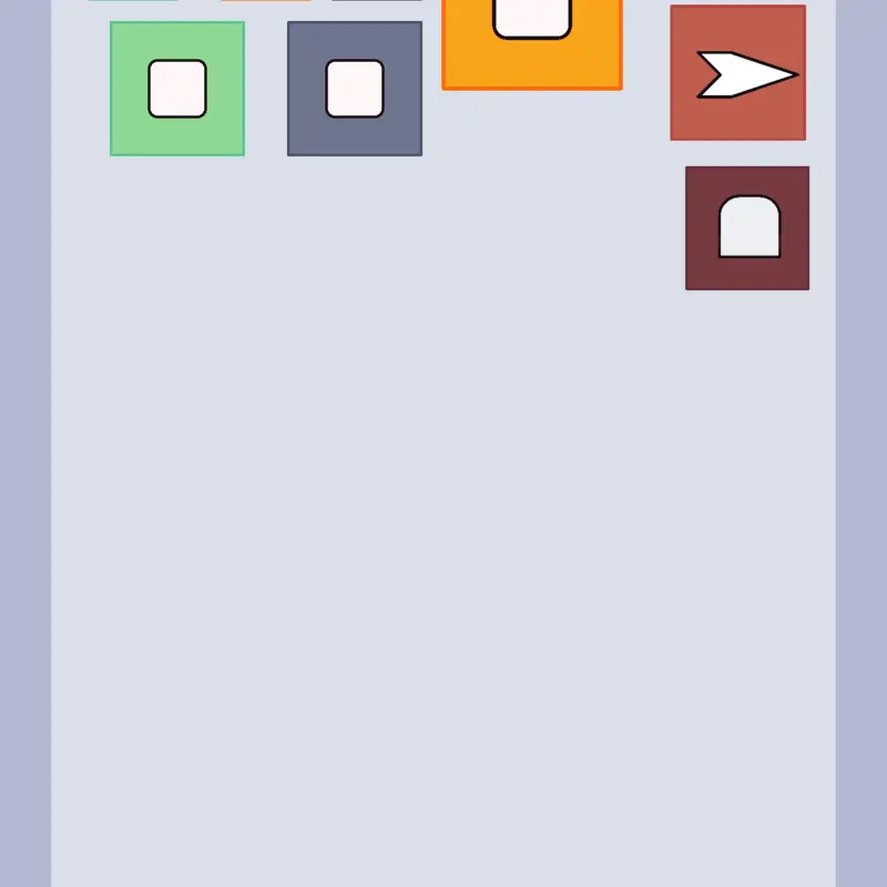 Game by @naturenaturenature