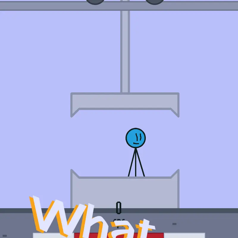 Game by @officialgummyred2024
