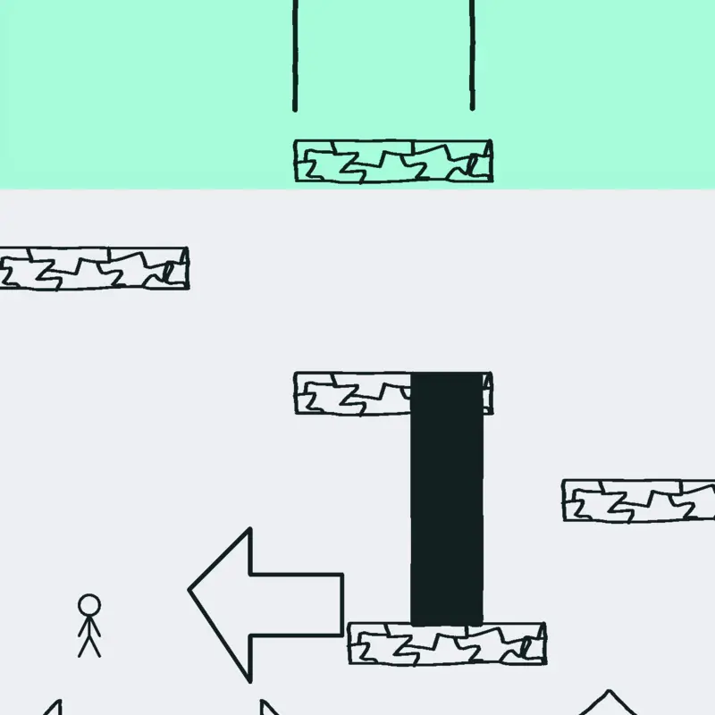 Game by @Player_Gameplay