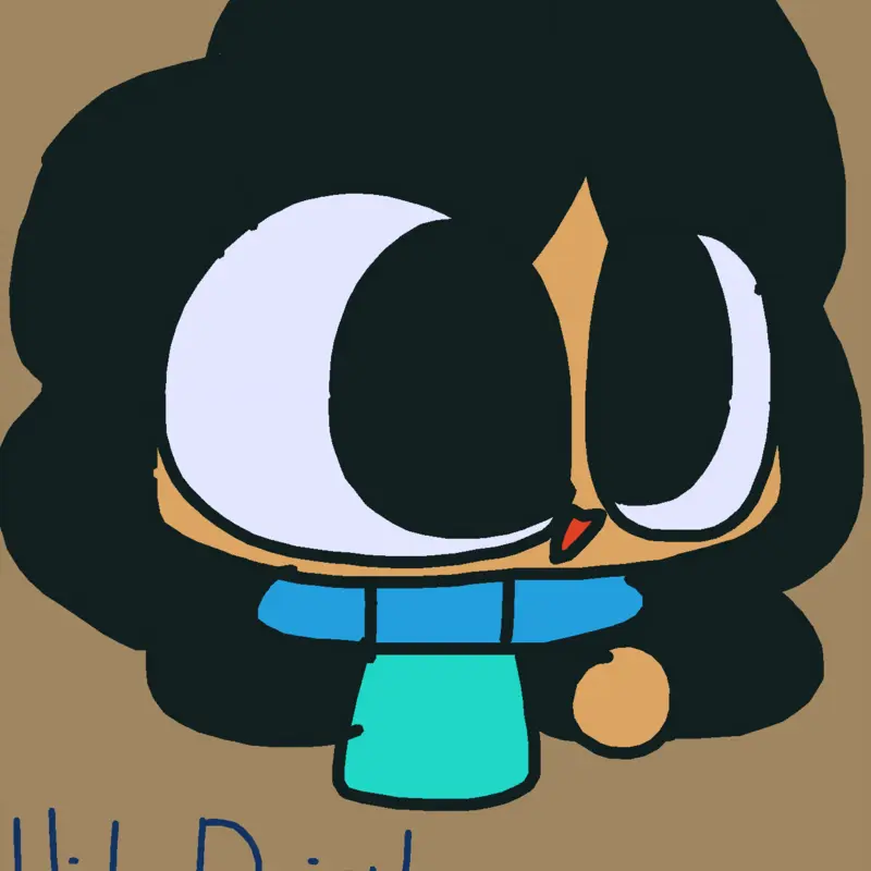 Game by @DaisyeClara-Desenhos