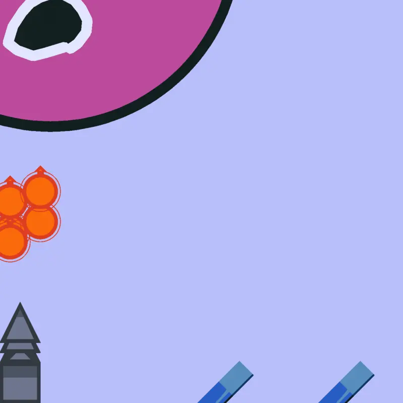 Game by @harth66666