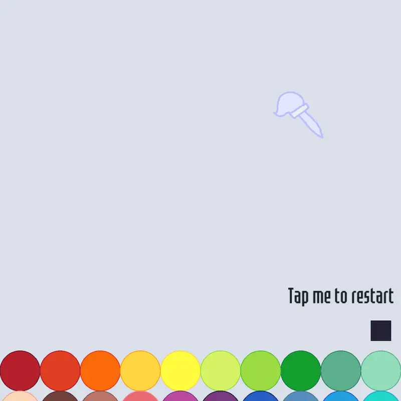 Game by @LukasGuyOG_