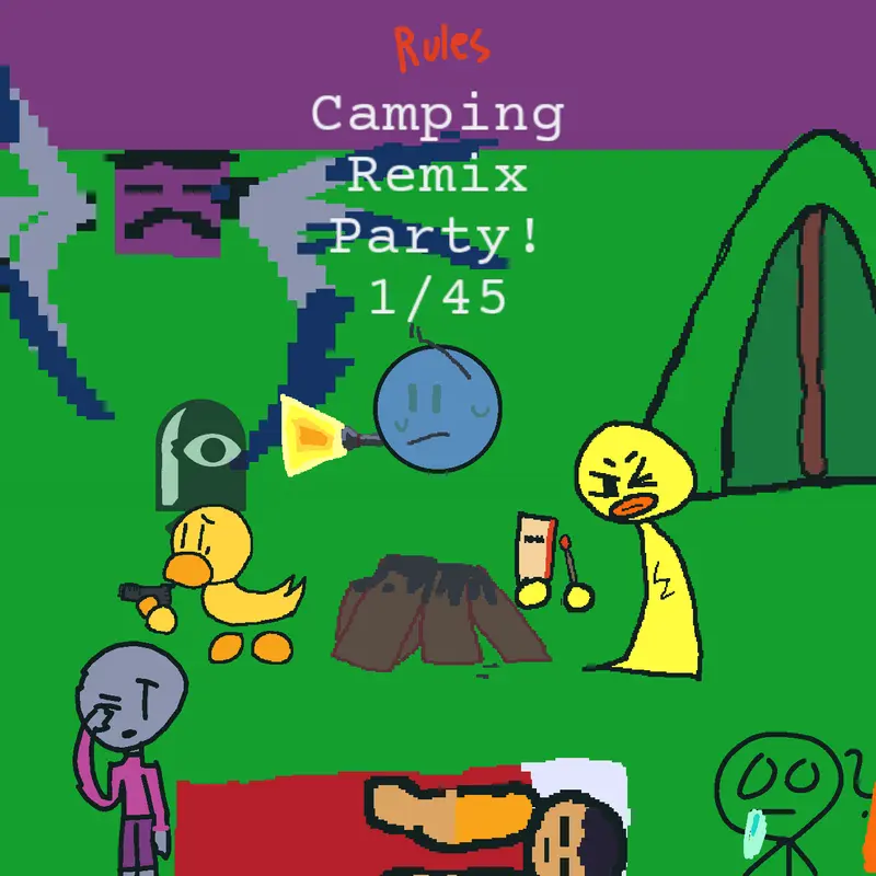 Game by @Lianarose