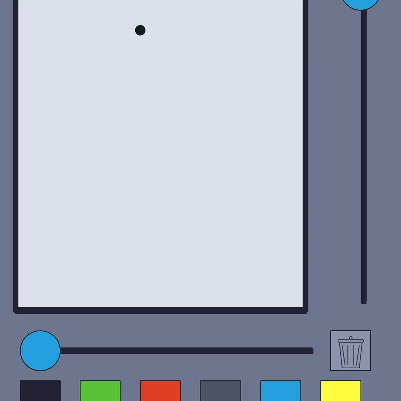 Game by @unkownuser123