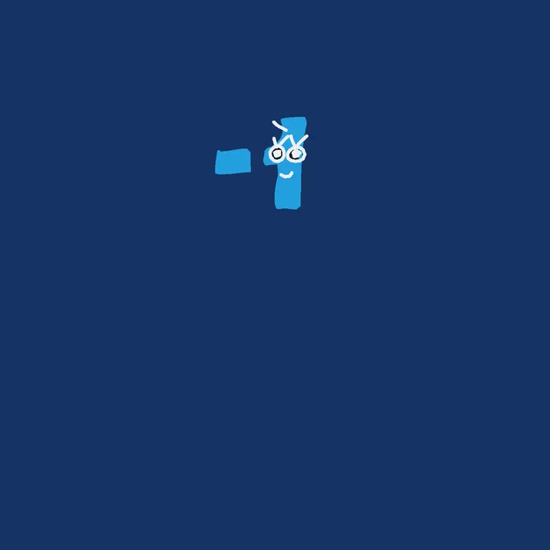 Game by @1-750