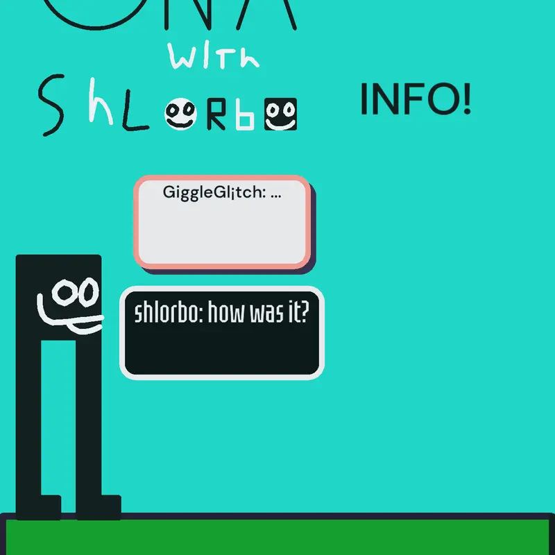 Game by @THE_WATCHTOWER
