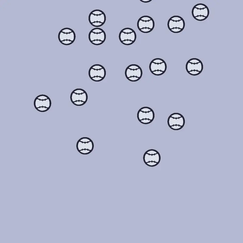 Game by @ohmaygodrun