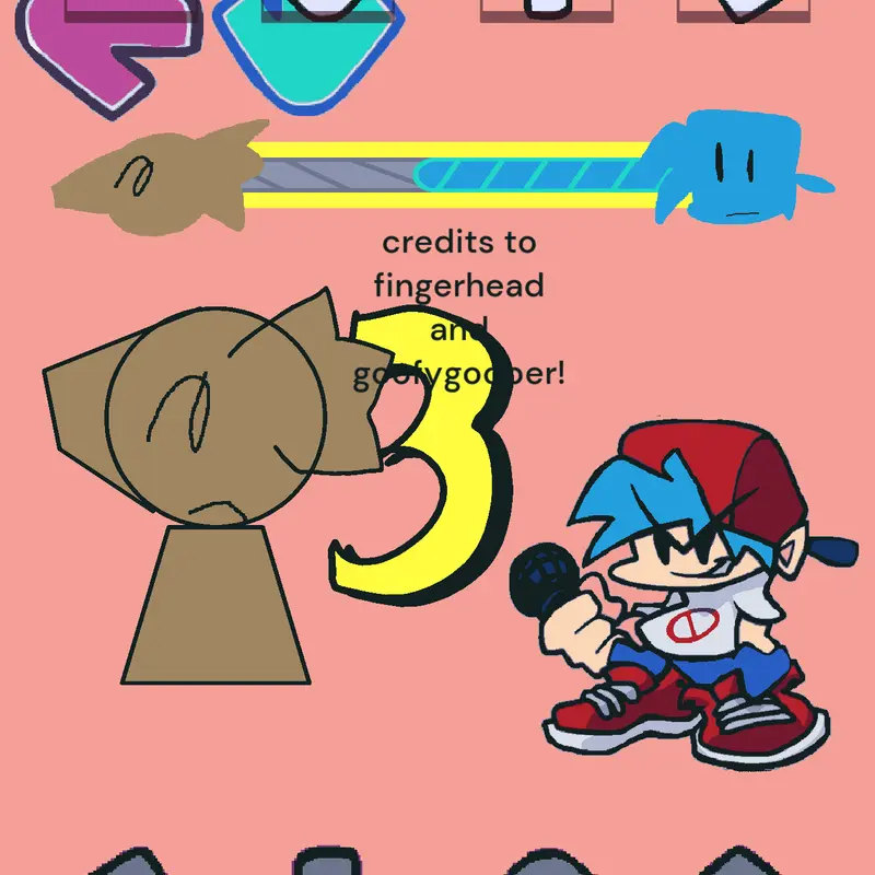 Game by @L00y3_S14R