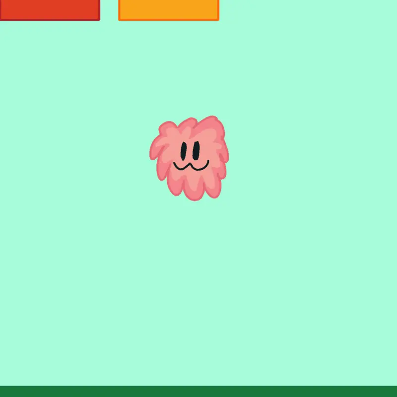 Game by @Mr_Intender