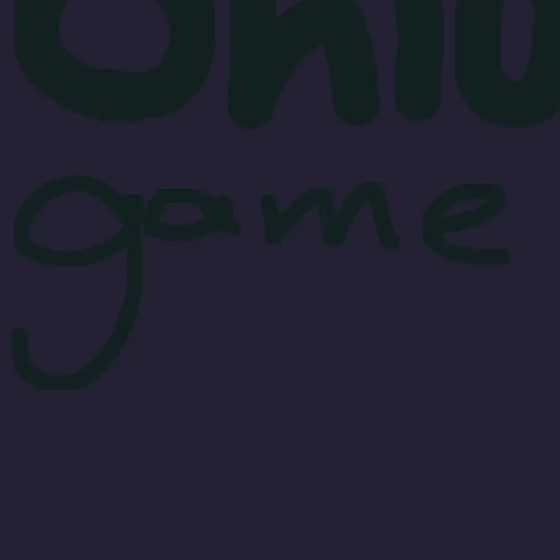Game by @Haoct