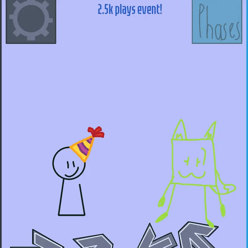 Game by @justanormal-person