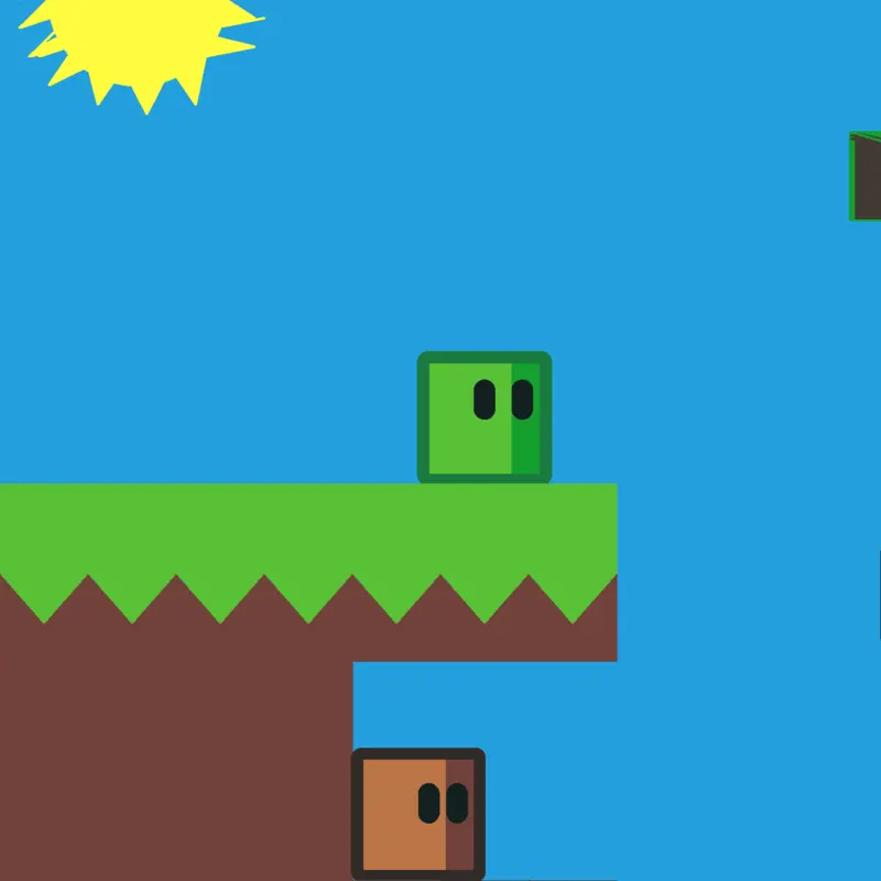 Game by @jackisthebest56