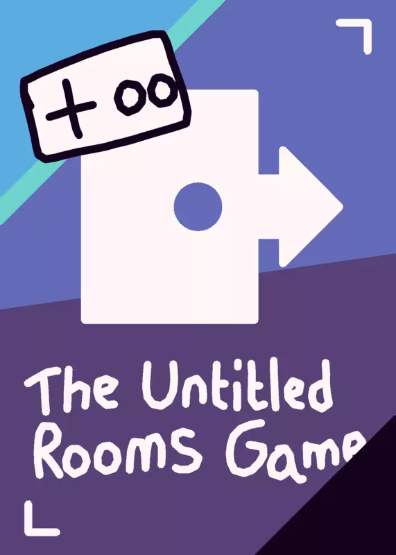Game by @SuperArsen_