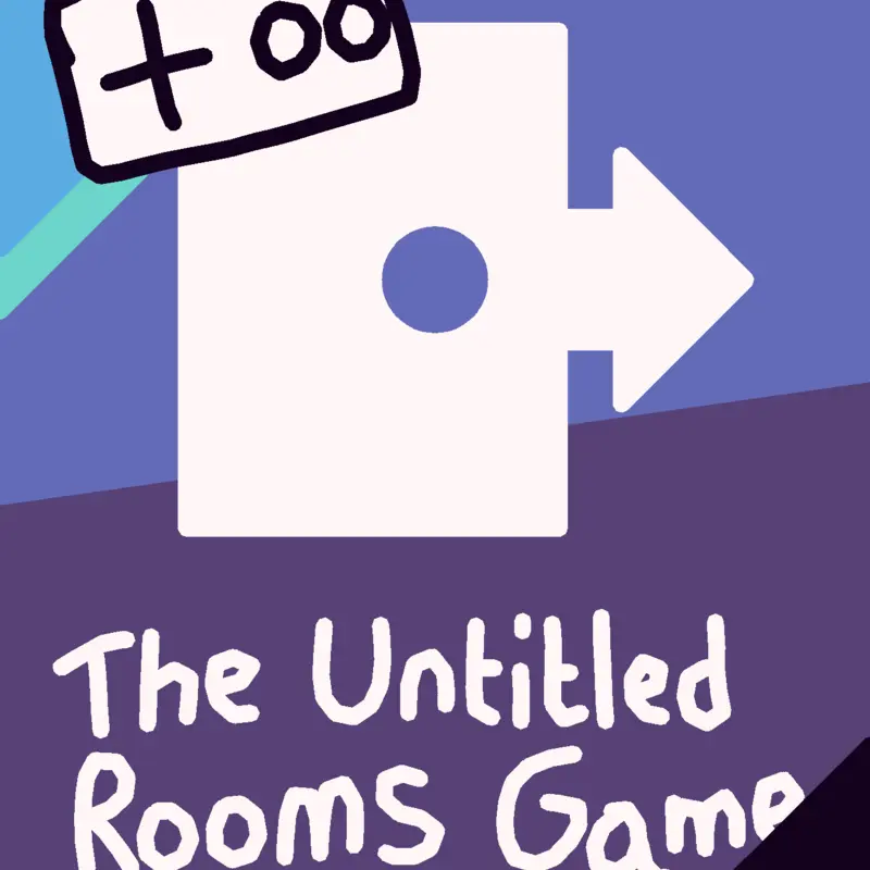 Game by @SuperArsen_