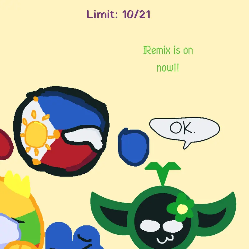 Game by @rolcatas