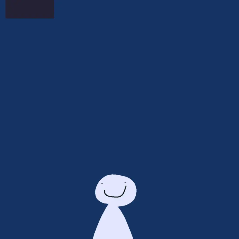 Game by @-Sahil_and_Greenbox-