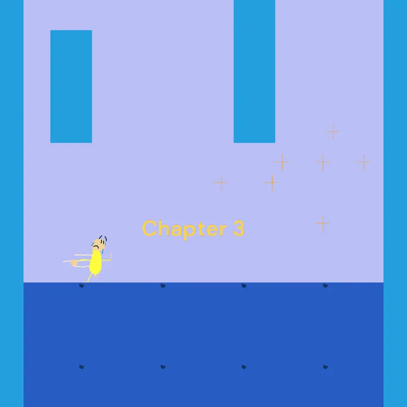 Game by @bec