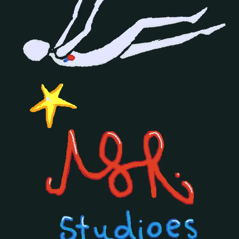 Game by @asr-studios