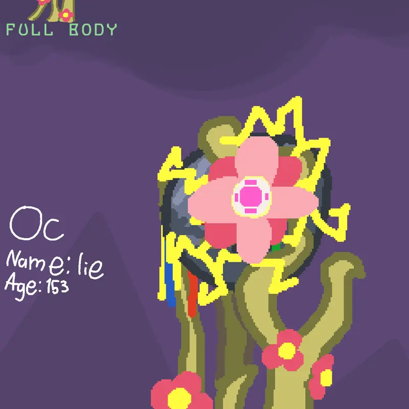 Game by @KyleOrb