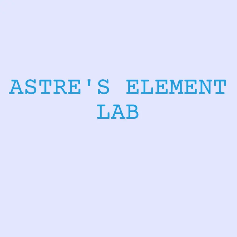 Game by @AT2