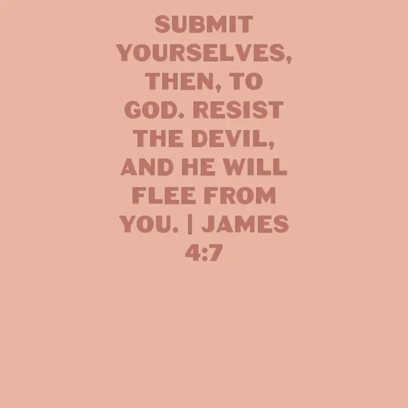 Game by @Spreadingthegospel