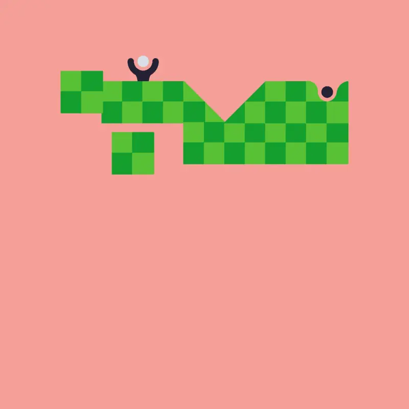 Game by @jjhyhhj