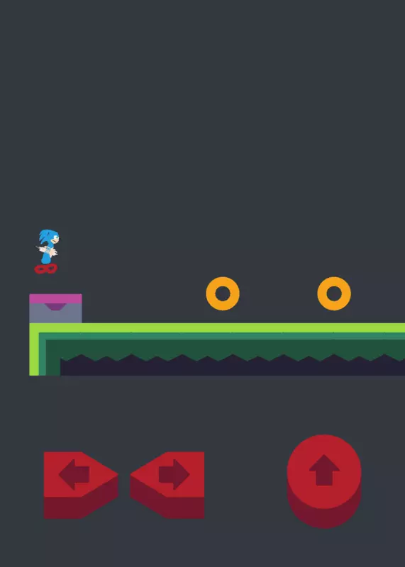 Game by @el-mundo-de-Emmanuel