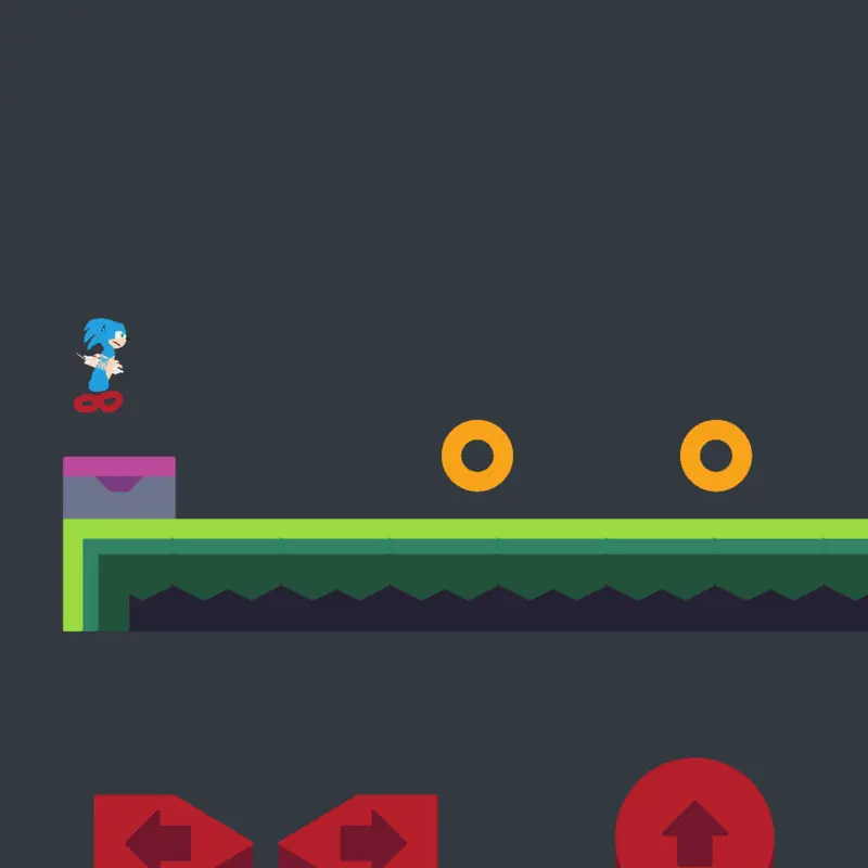 Game by @el-mundo-de-Emmanuel