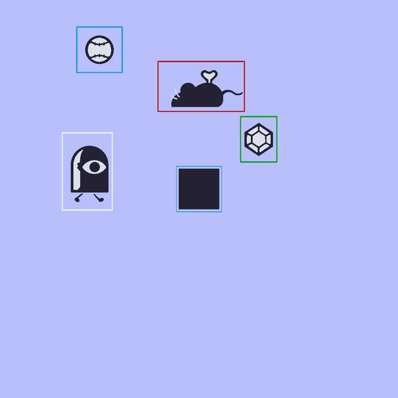 Game by @Castle_tutorial