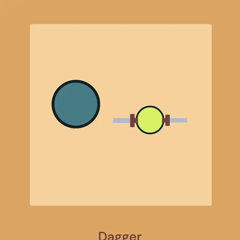 Game by @TomatOSC