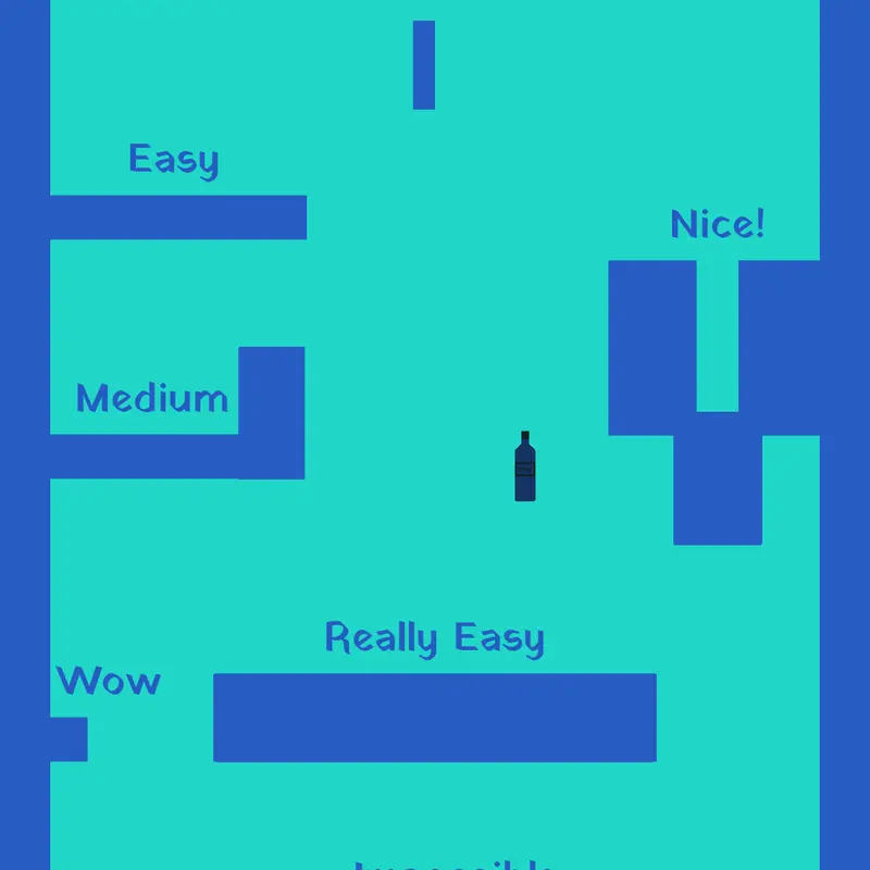 Game by @Pe_zonen