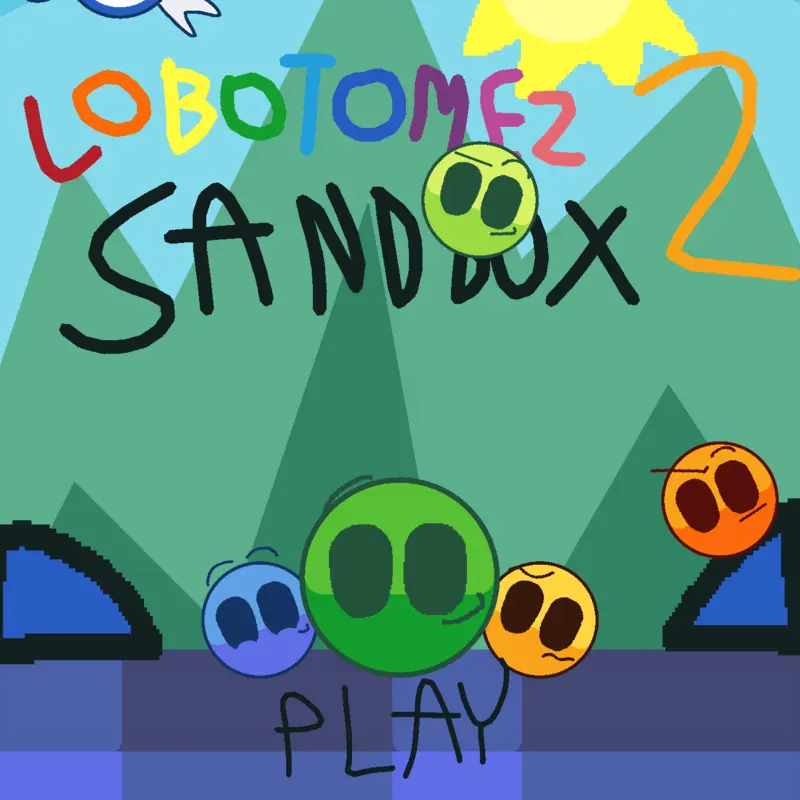 Game by @nquri