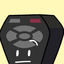 Remoteiscute123 avatar
