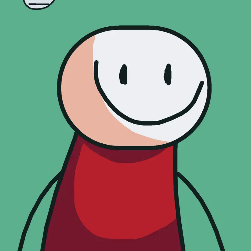Game by @logicNerd