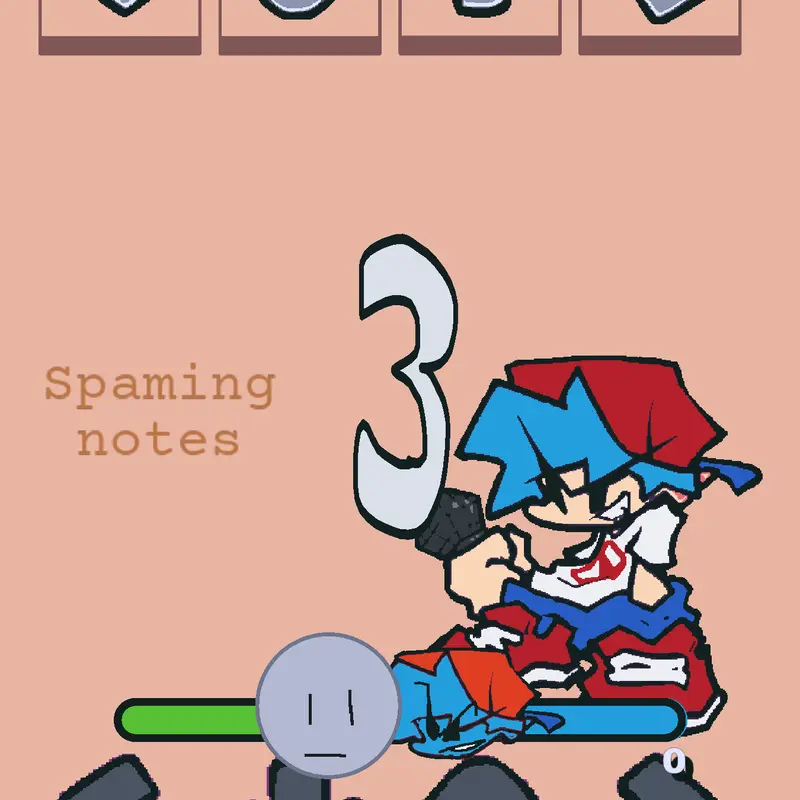 Game by @Idk2000