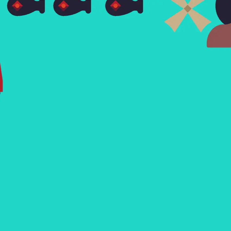 Game by @CeErAnT