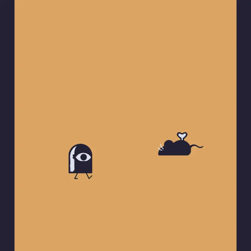 Game by @lucasthyepic