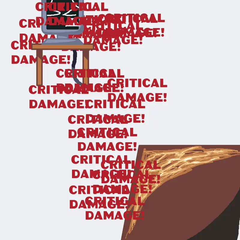 Game by @ihateantibrainrotersalt