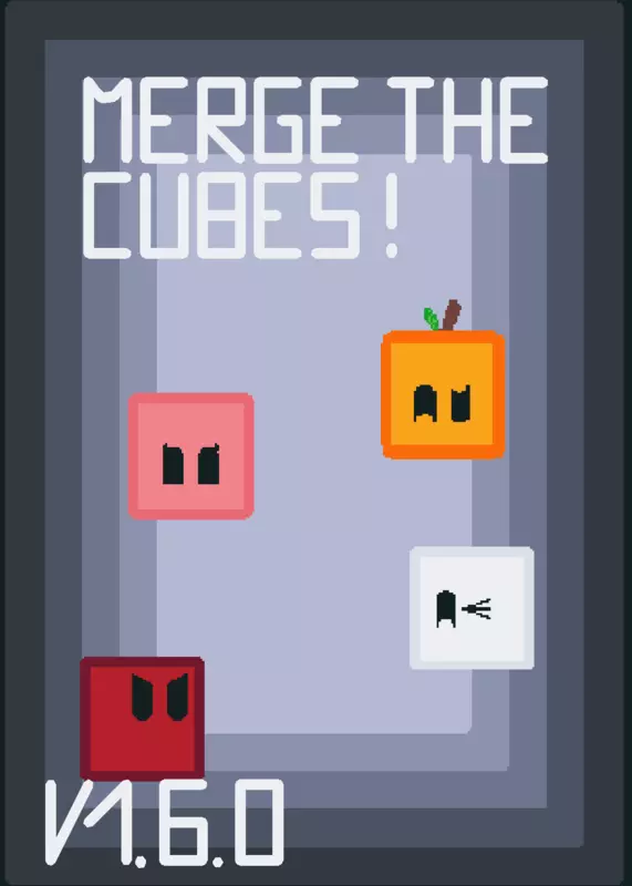 Game by @Alex_Monster