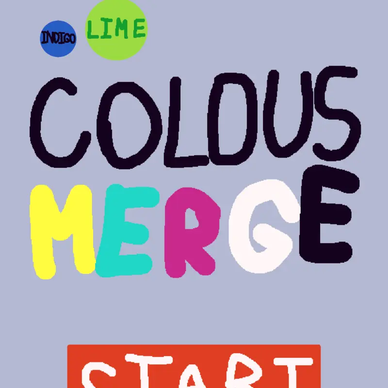 Game by @hshhahqhhq