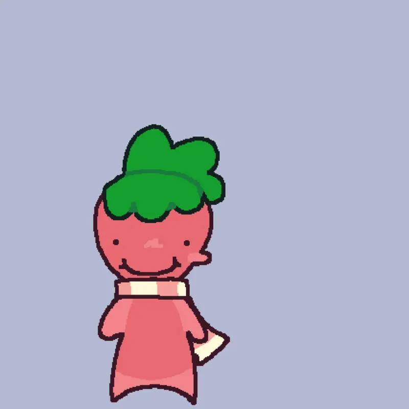 Game by @I_Ate_Ur_School