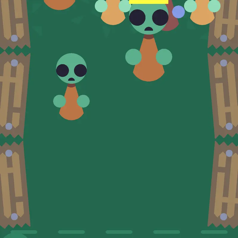 Game by @duck_1234567894